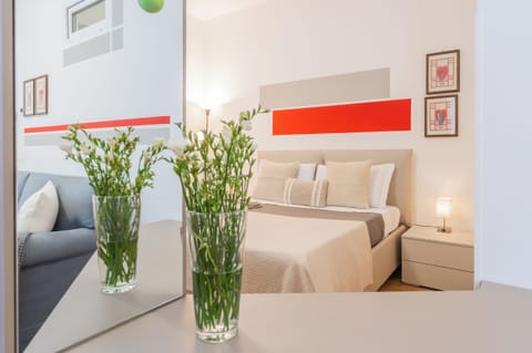 Iron/ironing board, WiFi (free), bed sheets