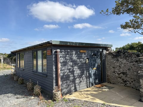 Cosy Cabin - Studio Room