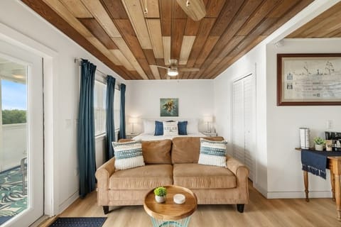 The perfect spot for your getaway!