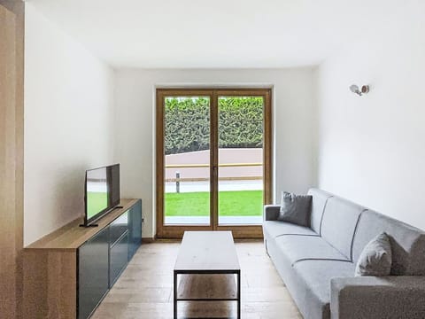 Blue, Swimming Pool, Composite Material, Shade, Resort, Estate, Hacienda, Villa, Leisure Centre