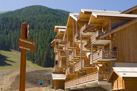 Your beautiful holiday rental is great in any season.