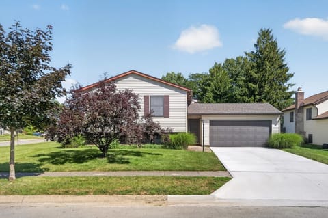 mls-3818 Quail Hollow-3