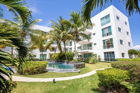 The Heart of Cap Cana – Close to restaurants, Marina Cap Cana, Juanillo Beach, Blue mall, etc.