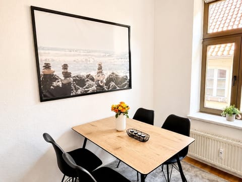Tisch