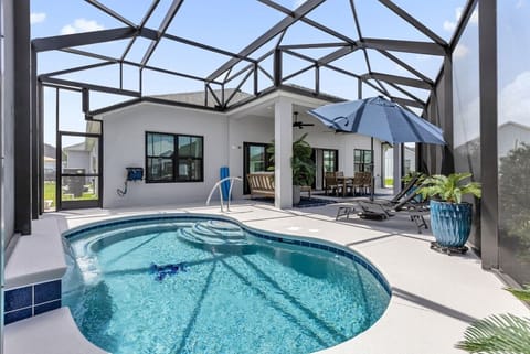 41-web-or-mls-1405 LaGrange Lp, Sumterville, FL 33585 (40)