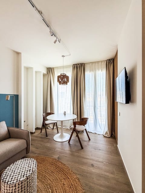156_La Casa di Betti_39