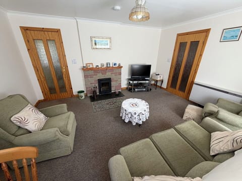 Furniture, Flooring, Wood, Floor, Interior Design, Ceiling, Couch, Living Room, Home, Room