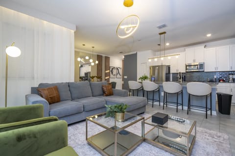 57-1114KingsbarnSt,ChampionsGate-1042