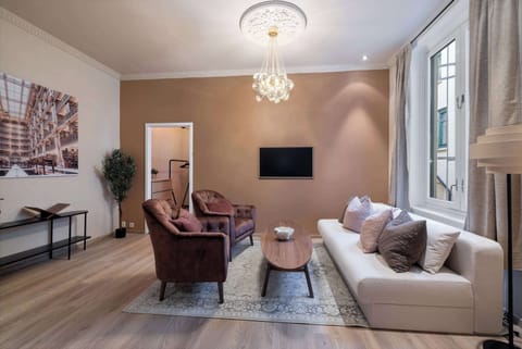 Cozy, inviting, and designed for relaxation—your home away from home.