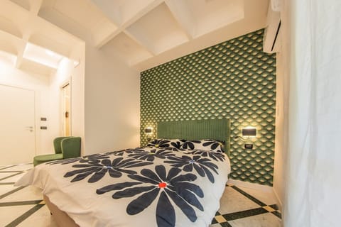 304_Gianluigi Barretta - Mirella Miranda__AP0I7162-HDR_44