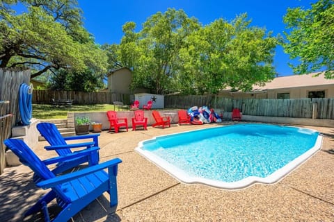 47-web-or-mls-DSC08641