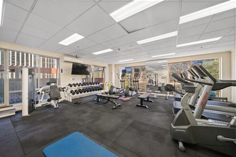 Wellness