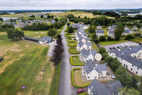 DJI_0729-HDR