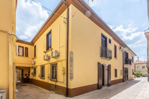 303_Angelo Antonio Di Leo__X1A3102__9