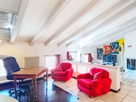 Interior Design, Flooring, Furniture, Floor, Ceiling, Wood, Couch, Room, Lighting, Living Room