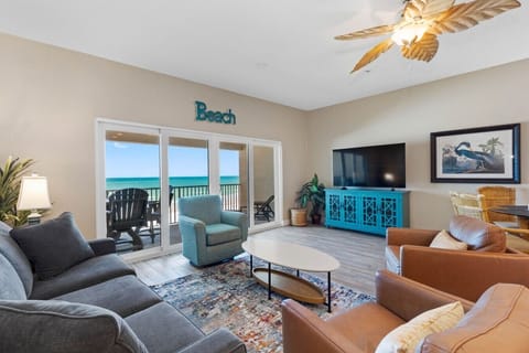 1-web-or-mls-102 Gulf Blvd 403 Indian Rocks Beach, FL-27