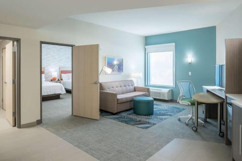 Living Room. Interior and views may vary based on location and availability.