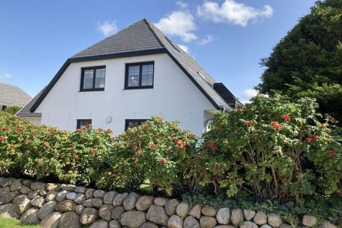 Untagged
