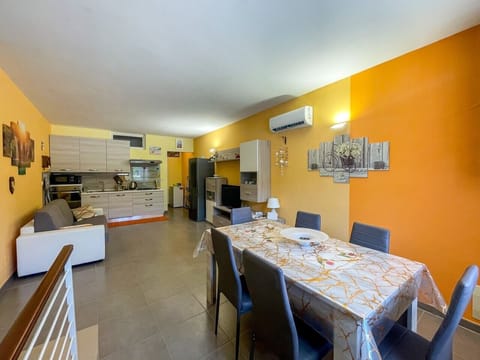 FranSeaHouse00093