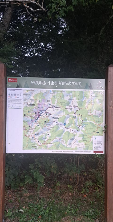 Property map