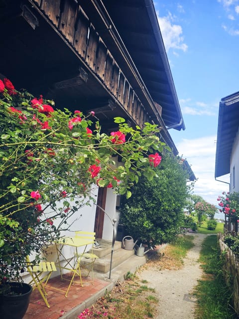 Entrance_HausamSee