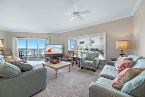 Welcome to Palm Beach Resort A31!