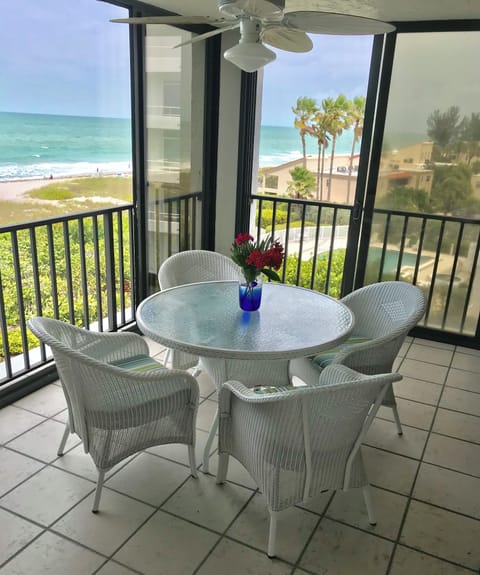 Lanai