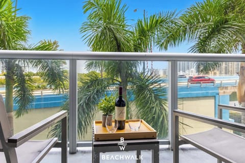Apartment-balcony-views