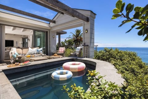 "...wow what an unforgettable accommodation, waking up to the most perfect view every morning, it’s one of those hidden gems that you never want to leave..."