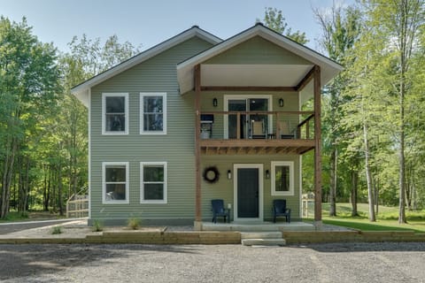 Grand Junction Vacation Rental | 3BR | 2BA | 1,900 Sq Ft