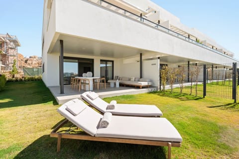 Stayhost