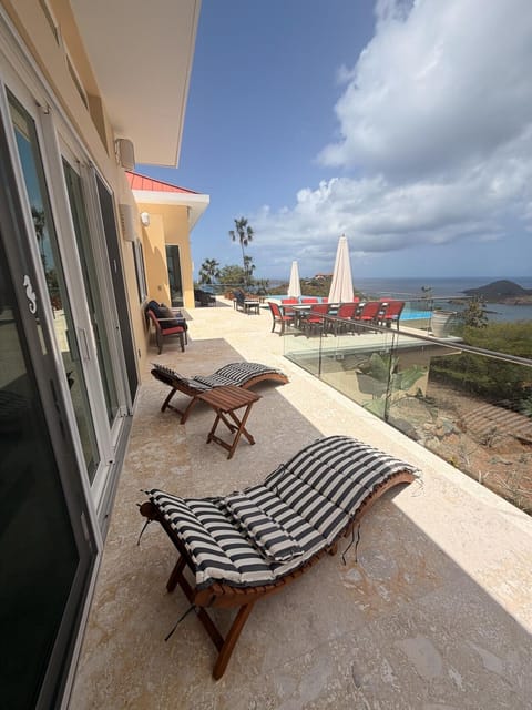 Villa Caoco-10