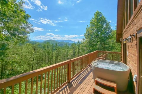 Featured Property Photo
