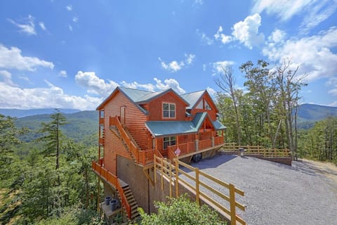 Featured Property Photo