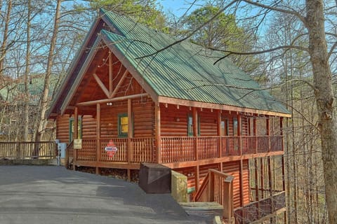 Featured Property Photo
