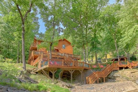 Featured Property Photo