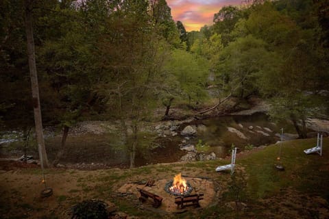 Featured Property Photo