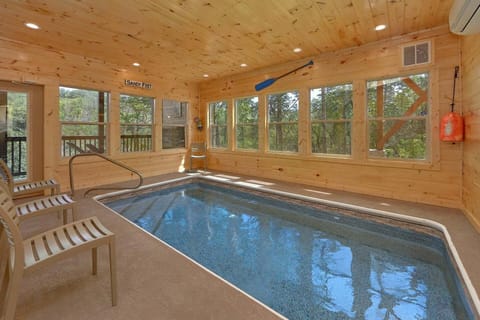 Featured Property Photo