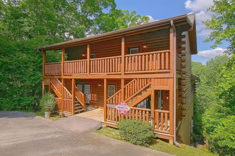 Featured Property Photo