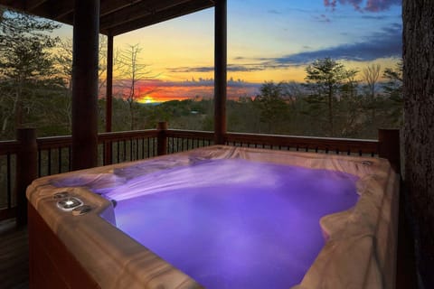 Featured Property Photo