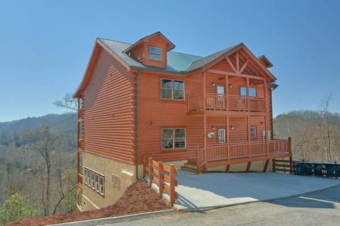 Featured Property Photo
