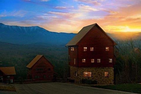 Featured Property Photo