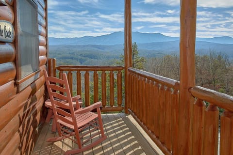 Featured Property Photo