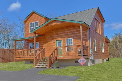 Featured Property Photo
