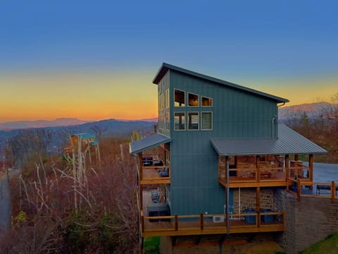 Featured Property Photo