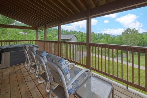 Featured Property Photo