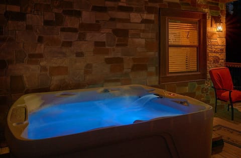 Featured Property Photo