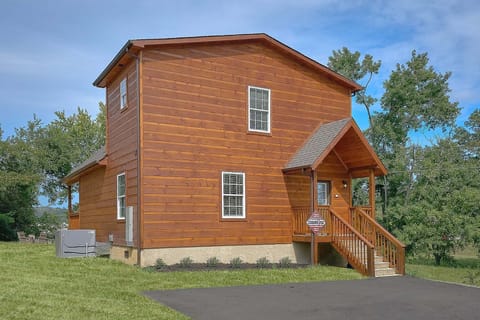 Featured Property Photo