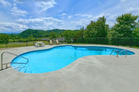 Featured Property Photo