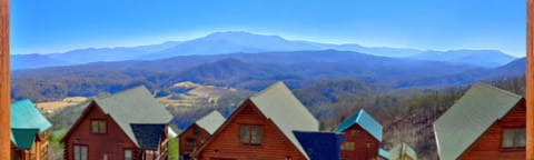 Featured Property Photo